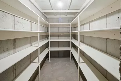 1997 W Crescent Dr, Mapleton, UT 84664 - Photo 29