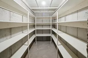 1997 W Cres Dr, Mapleton, UT 84664 - Photo 29