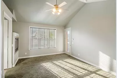 1997 W Crescent Dr, Mapleton, UT 84664 - Photo 15