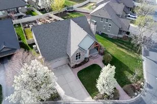 1997 W Cres Dr, Mapleton, UT 84664 - Photo 3