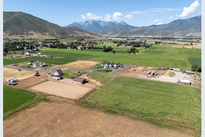 364 W 3000 S, Heber City, UT 84032 - Photo 37