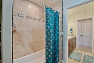 364 W 3000 S, Heber City, UT 84032 - Photo 31