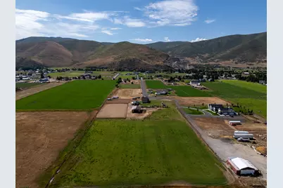 364 W 3000 S, Heber City, UT 84032 - Photo 5