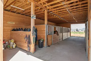 364 W 3000 S, Heber City, UT 84032 - Photo 9