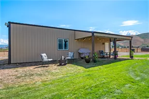 364 W 3000 S, Heber City, UT 84032 - Photo 41