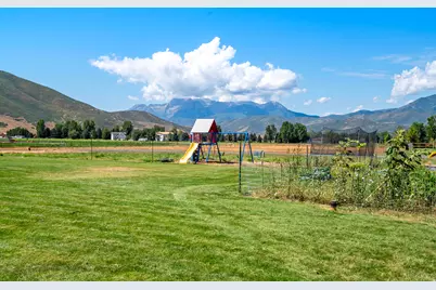 364 W 3000 S, Heber City, UT 84032 - Photo 43