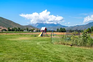 364 W 3000 S, Heber City, UT 84032 - Photo 43