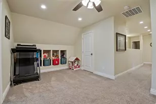 364 W 3000 S, Heber City, UT 84032 - Photo 35