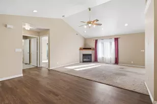 930 N 375 W, Logan, UT 84321 - Photo 3