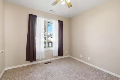 930 N 375 W, Logan, UT 84321 - Photo 11