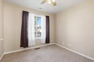 930 N 375 W, Logan, UT 84321 - Photo 11