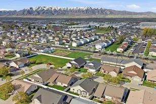 930 N 375 W, Logan, UT 84321 - Photo 17