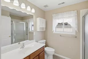 930 N 375 W, Logan, UT 84321 - Photo 9