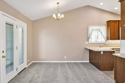 930 N 375 W, Logan, UT 84321 - Photo 5