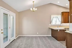 930 N 375 W, Logan, UT 84321 - Photo 5