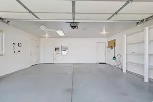 930 N 375 W, Logan, UT 84321 - Photo 13