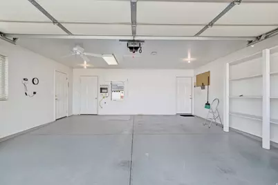 930 N 375 W, Logan, UT 84321 - Photo 17