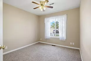 930 N 375 W, Logan, UT 84321 - Photo 9