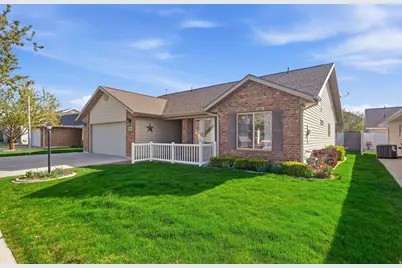 930 N 375 W, Logan, UT 84321 - Photo 19