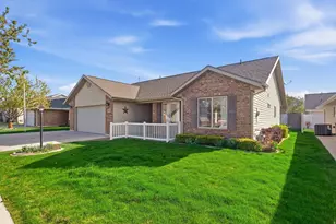 930 N 375 W, Logan, UT 84321 - Photo 19