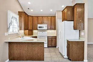 930 N 375 W, Logan, UT 84321 - Photo 3