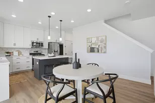 219 E 810 N, Tooele, UT 84074 - Photo 9