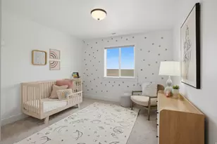 219 E 810 N, Tooele, UT 84074 - Photo 21