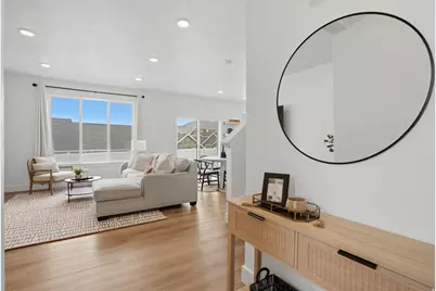 219 E 810 N, Tooele, UT 84074 - Photo 5