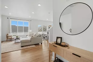 219 E 810 N, Tooele, UT 84074 - Photo 5