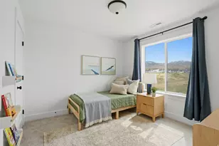 219 E 810 N, Tooele, UT 84074 - Photo 23