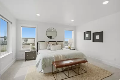 219 E 810 N, Tooele, UT 84074 - Photo 15