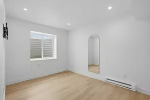 219 E 810 N, Tooele, UT 84074 - Photo 31