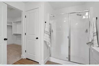 219 E 810 N, Tooele, UT 84074 - Photo 19