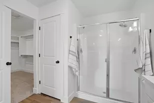 219 E 810 N, Tooele, UT 84074 - Photo 19