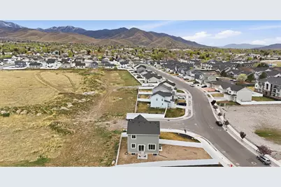 219 E 810 N, Tooele, UT 84074 - Photo 43