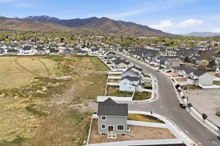 219 E 810 N, Tooele, UT 84074 - Photo 43