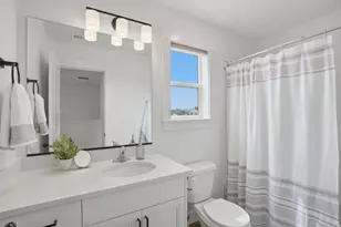 219 E 810 N, Tooele, UT 84074 - Photo 25