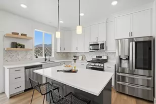 219 E 810 N, Tooele, UT 84074 - Photo 11