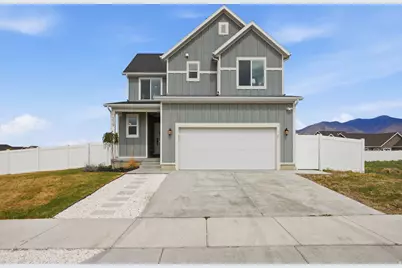 219 E 810 N, Tooele, UT 84074 - Photo 1