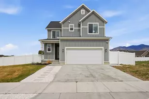 219 E 810 N, Tooele, UT 84074 - Photo 1