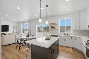 219 E 810 N, Tooele, UT 84074 - Photo 13