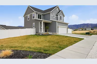 219 E 810 N, Tooele, UT 84074 - Photo 3