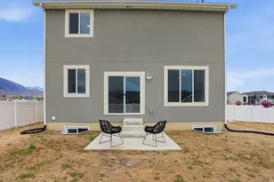 219 E 810 N, Tooele, UT 84074 - Photo 33