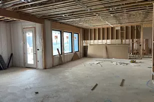 11850 N Burning Oaks Dr, Highland, UT 84003 - Photo 27