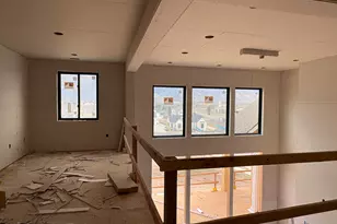 11850 N Burning Oaks Dr, Highland, UT 84003 - Photo 59