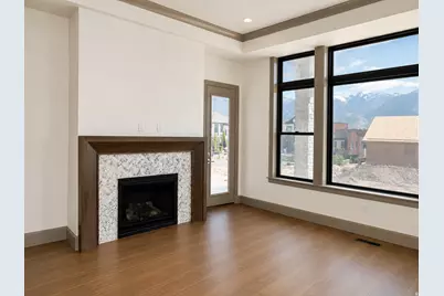 11850 N Burning Oaks Dr, Highland, UT 84003 - Photo 11