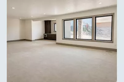 11850 N Burning Oaks Dr, Highland, UT 84003 - Photo 25