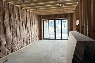 11850 N Burning Oaks Dr, Highland, UT 84003 - Photo 23