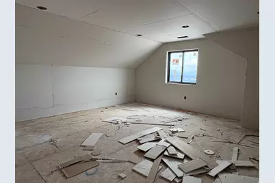 11850 N Burning Oaks Dr, Highland, UT 84003 - Photo 57