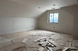 11850 N Burning Oaks Dr, Highland, UT 84003 - Photo 57